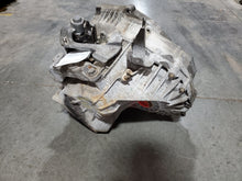 Load image into Gallery viewer, Transmission SAAB 9-5 2011 - NW184428