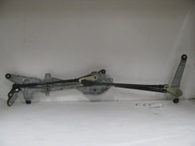 Load image into Gallery viewer, WIPER TRANSMISSION Toyota Prius 2001 01 2002 02 2003 03 - 405174