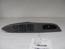 Load image into Gallery viewer, DRIVERS MASTER WINDOW SWITCH Toyota Prius 2001 01 2002 02 2003 03 - 405178