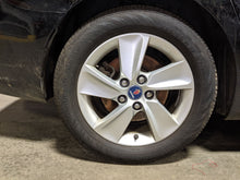 Load image into Gallery viewer, Wheel Rim SAAB 9-5 2011 - NW201105