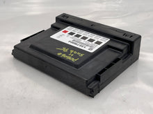 Load image into Gallery viewer, Computer SAAB 9-5 2011 - NW37507