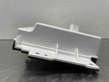 Load image into Gallery viewer, INFO SCREEN Acura RDX 2010 10 2011 11 2012 12 - NW104604