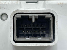 Load image into Gallery viewer, INFO SCREEN Acura RDX 2010 10 2011 11 2012 12 - NW104604