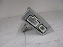 Load image into Gallery viewer, TRANSFER CASE COMPUTER M35x M45x 2006 06 07 08 09 - 405353