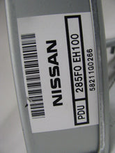 Load image into Gallery viewer, TRANSFER CASE COMPUTER M35x M45x 2006 06 07 08 09 - 405353