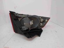 Load image into Gallery viewer, OUTER TAIL LIGHT LAMP Acura RDX 2010 10 2011 11 2012 12 Right - NW180029