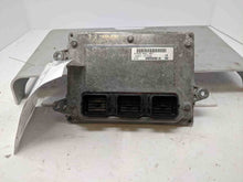 Load image into Gallery viewer, ECU ECM Computer Acura RDX 2012 - NW58573