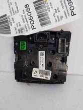 Load image into Gallery viewer, RADIO CONTROLS Acura RDX 2010 10 2011 11 2012 12 - NW135650