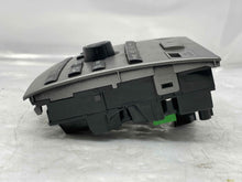 Load image into Gallery viewer, RADIO CONTROLS Acura RDX 2010 10 2011 11 2012 12 - NW135650
