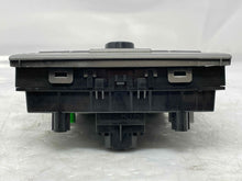 Load image into Gallery viewer, RADIO CONTROLS Acura RDX 2010 10 2011 11 2012 12 - NW135650