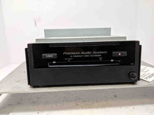 Load image into Gallery viewer, RADIO Acura RDX 2010 10 2011 11 2012 12 - NW135651