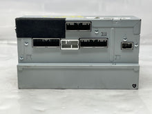 Load image into Gallery viewer, RADIO Acura RDX 2010 10 2011 11 2012 12 - NW135651