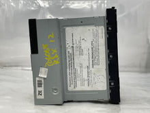 Load image into Gallery viewer, RADIO Acura RDX 2010 10 2011 11 2012 12 - NW135651