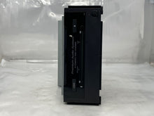 Load image into Gallery viewer, RADIO Acura RDX 2010 10 2011 11 2012 12 - NW135651
