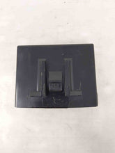 Load image into Gallery viewer, SUSPENSION CONTROL MODULE COMPUTER Acura RDX 10 11 12 - NW27971