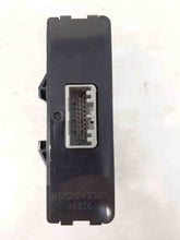 Load image into Gallery viewer, SUSPENSION CONTROL MODULE COMPUTER Acura RDX 10 11 12 - NW27971