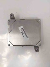 Load image into Gallery viewer, TRANSMISSION COMPUTER RDX 2008 08 2009 09 2010 10 2011 11 12 - NW27972