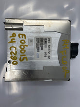 Load image into Gallery viewer, ECU ECM Computer MERCEDES C-CLASS 1994 - NW61076