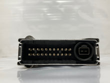 Load image into Gallery viewer, ECU ECM Computer MERCEDES C-CLASS 1994 - NW61076