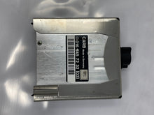 Load image into Gallery viewer, ECU ECM Computer MERCEDES C-CLASS 1994 - NW61076