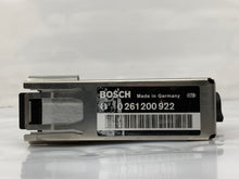 Load image into Gallery viewer, ECU ECM Computer MERCEDES C-CLASS 1994 - NW61076