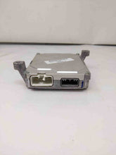 Load image into Gallery viewer, TRANSMISSION COMPUTER RDX 2008 08 2009 09 2010 10 2011 11 12 - NW27972
