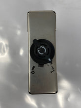 Load image into Gallery viewer, ECU ECM Computer MERCEDES C-CLASS 1994 - NW61076