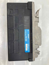 Load image into Gallery viewer, ABS COMPUTER MERCEDES C220 C280 C36 94 95 96 - NW34389