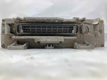 Load image into Gallery viewer, ABS COMPUTER MERCEDES C220 C280 C36 94 95 96 - NW34389