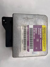 Load image into Gallery viewer, AIR BAG COMPUTER VOLVO 960 1995 - NW38977