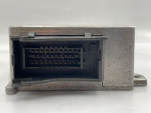 Load image into Gallery viewer, AIR BAG COMPUTER VOLVO 960 1995 - NW38977