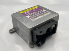 Load image into Gallery viewer, AIR BAG COMPUTER VOLVO 960 1995 - NW38977