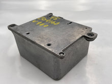 Load image into Gallery viewer, AIR BAG COMPUTER VOLVO 960 1995 - NW38977