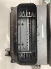 Load image into Gallery viewer, Computer Buick Verano 2013 - NW25957