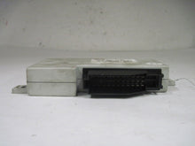 Load image into Gallery viewer, THEFT LOCKING MODULE CL500 SL500 S420 98 99 00 01 02 - 405629