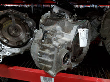 Load image into Gallery viewer, TRANSMISSION Q3 Tiguan 2015 15 2016 16 2017 17 AWD - NW184618