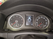 Load image into Gallery viewer, TRANSMISSION Q3 Tiguan 2015 15 2016 16 2017 17 AWD - NW184618