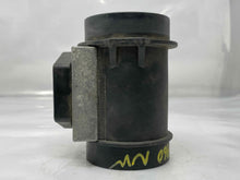 Load image into Gallery viewer, Mass Air Flow Sensor Meter Maf VOLVO 960 1995 - NW5703