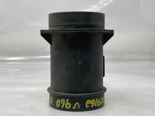 Load image into Gallery viewer, Mass Air Flow Sensor Meter Maf VOLVO 960 1995 - NW5703