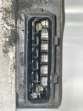Load image into Gallery viewer, Mass Air Flow Sensor Meter Maf VOLVO 960 1995 - NW5703