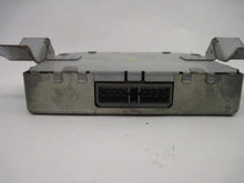 Load image into Gallery viewer, ECU ECM COMPUTER Toyota Tercel 1990 90 - 40574