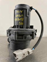 Load image into Gallery viewer, AIR INJECTION PUMP SMOG Volvo 960 1995 95 1996 96 1997 97 - NW8306