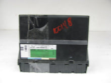 Load image into Gallery viewer, THEFT LOCKING COMPUTER Jaguar X Type 2002 02 2003 03 - 405810