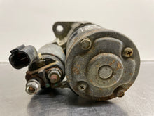 Load image into Gallery viewer, STARTER MOTOR QX60 Altima Murano Murano Cabriolet Pathfinder Quest 13-17 - NW170473