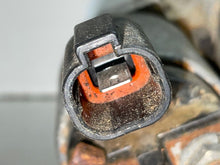 Load image into Gallery viewer, STARTER MOTOR QX60 Altima Murano Murano Cabriolet Pathfinder Quest 13-17 - NW170473
