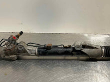 Load image into Gallery viewer, POWER STEERING GEAR JX35 QX60 Pathfinder 13 14 15 16 - NW168866