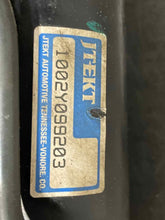 Load image into Gallery viewer, POWER STEERING GEAR JX35 QX60 Pathfinder 13 14 15 16 - NW168866