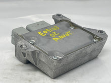 Load image into Gallery viewer, AIR BAG CONTROL MODULE COMPUTER Explorer Sport Trac Mountaineer 2002 - NW27677