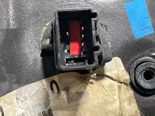 Load image into Gallery viewer, SIDE VIEW MIRROR Moutaineer Explorer 2002 02 2003 03 2004 04 2005 05 Left - NW51269