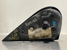 Load image into Gallery viewer, SIDE VIEW MIRROR Moutaineer Explorer 2002 02 2003 03 2004 04 2005 05 Left - NW51269